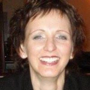 Meet your Posher, Lorna